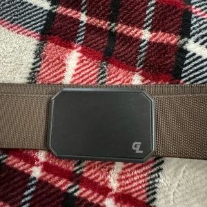 GrooveLife Belt size XL